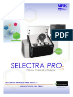 Brosur Selectra Pro S 11102016