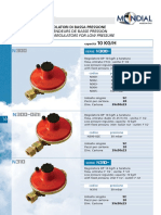 04.LP Regulator