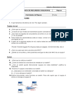 UD5 - Repaso Electronica de Red Cableada - v18 - 01