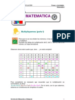 Multipliquemos _parte I_1