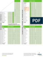 Ortsbus - Fahrplan - 2022 - Linie 3