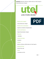 Actividad 4 Calculo Diferencial e Integral