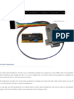 Atmega 8 Progr 1 1