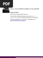 Download Journal of Improbable Research by Pete Kieffer SN58333175 doc pdf