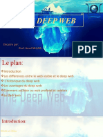 Le Deep Web-1