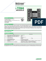 Frru004 Trm4 en