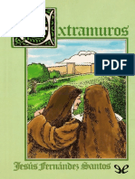 Extramuros