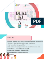 BUKU KIA (Revisi 2020) - 220628 - 094045