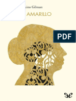 Perkins Gilman, Charlotte - El Tapiz Amarillo (2279) (r1.2)