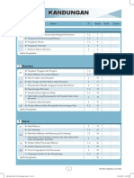 Softcopy Sains Tingkatan 2 (Buku A) BM Version