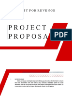 Proposal Kantor Febri