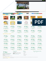 Tàng Thư Viện - Thư Viện PDF