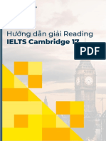 HUONG-DAN-GIAI-READING-IELTS-CAMBRIDGE-17
