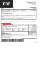 registro.br_b_9D7F07386512724302