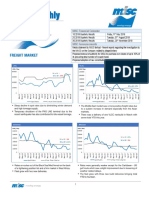 MISC Monthly April 2018