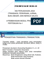 Pertemuan Ke-2