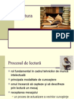 Curs 5 Actualizat