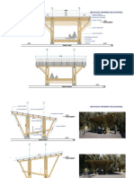 Propuesta Bambú Construcciones 3 - G1