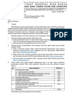 PA 0103 Be 609 Panduan Tata Cara Perhitungan TKDN Pekerjaan Jalan Dan Jembatan-Rev4 - LKP