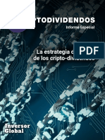 03 La Estrategia Definitiva de Los Cripto-Dividendos