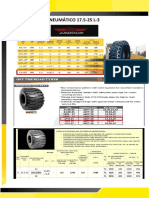 Catalogo Balsas