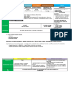 T15 - Rickettsiosis