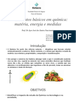 02 - Fundamentos B Sicos em Qu Mica