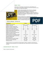 Carburador_Brosol_2E7