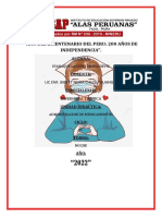 Tarea.nº11 Ipanaque Lachira