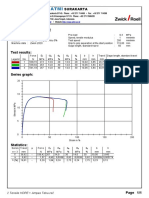 HDPE+Ampas Tebu 5% R1