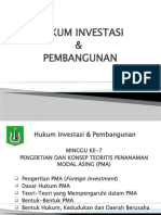 Materi 7