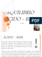 110522_Clase_14_-_Equilibrio_Acido_-_Base