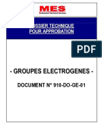 x@Dossier_Groupes_Electrogènes_Rev.0