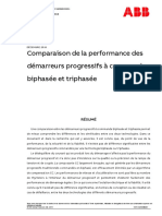 Performance_comparison_softstarters_rev2_FR