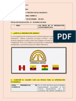 Tarea U6