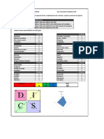 03 Tarea Disc