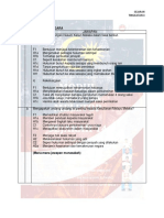 033 HM - Skema Modul Holistik Meletop T4 - 1-4