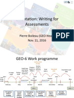 GEO6 Webinar WritingforAssessments v3