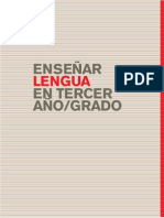 3lengua_ensenar