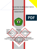 Kel 2 - Firanda - 2105046008 - Keg 1 Biologi Umum.