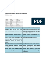 Bagi Bio - Nama - Zulvi Ame-Wps Office