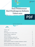 2.panduan Pelaksanaan Hari Pendengaran Sedunia Maret 2022