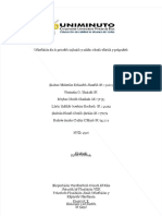 PDF Recreacion en La Primera Infancia y Niez Compress