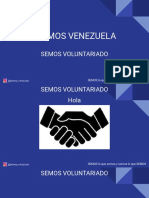 Solidaridad