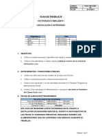 Pgst-002-f006 v02 Vig Plan de Trabajo