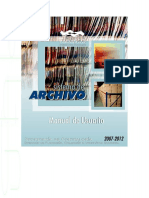 Sistema de Archivos-Manual de Usuario