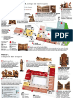 Plano Escultura LF