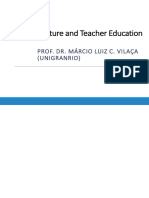 Technology - 2021 - Teacher Education PDF