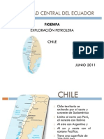 Chile Paul1