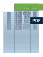 Editan Revisi Lambunga AprilFORM-OfFLINE-PUSKESMAS